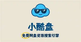 贝林厄姆中超第17轮MV球迷热议的简单介绍|FB体育app